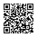 91四驱兄弟12-番号SOE699-诱惑99年笋胸夏娃初尝禁果高清完整版的二维码