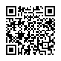 绿帽老公满足不了妻子，约素质中年壮汉操妻子，自己在旁边拍摄，看着壮汉握着妻子双腿深深撞击淫穴深处，淫荡叫床！的二维码