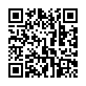 www.ac82.xyz 极品身材丰满主播收费直播大秀 牛仔短裤很诱惑 一字马扇子舞 小穴粉嫩的二维码