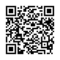 668800.xyz 最新买分享海角社区叔嫂乱伦 ️大嫂彻底伤心了要跟大哥离婚和我过，可怎么办的二维码