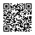 [MIDE-445] オーガズム性感開発オイルマッサージ 絶叫エビ反り痙攣がヤバすぎて強制拘束的二维码