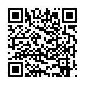 NHDTA-830 「バイブを固定されたまま…」抜き取れず、連れ回され、白濁汁を垂らして即イキする敏感娘.avi的二维码