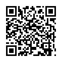 6050.(FC2)(573792)顔出し_黒髪43歳のスレンダー奥様に、クスコ、生Hしちゃいました的二维码