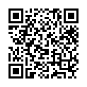 第一會所新片@SIS001@(Madonna)(JUY-902)夫の友人NTR種付けプレス_社内結婚をし、共に働く妻が同僚と俺の誕生日を祝ってくれたあの日の_有坂深雪的二维码