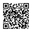 在家做月子的骚妈咪镜头前的展示，露脸哄完孩子伺候狼友，骚奶子一直流奶水，掰开骚逼给狼友看特写不要错过2的二维码