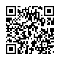 9130410401730861675.la]91國內短視頻3月17日最新25部打包的二维码