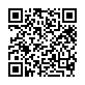 六月修罗@38.100.22.211 bbss@(東京音光)好色的叔父把手指放進人家的...16(中文字幕)的二维码