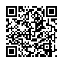 性学专家现场教学指导夫妇变态性行为 嘉宾现场直接演示.mkv的二维码