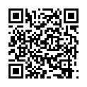 야마다군과 7인의 마녀的二维码