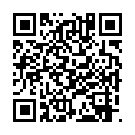 HD-SDの泰國國立大學有名的人見人騎浪貨浴室啪啪／東京嫩肉啪啪口爆黑絲美臀尤物的二维码