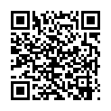 [20211017]【UNARCHIVED】ANGST ROCK KARAOKE - REBROADCAST #Holomyth #HololiveEnglish-UN3JipqDo6g.mp4的二维码