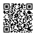 [nextorrent.ws] Kong.Skull.Island.2017.MULTi.1080p.BluRay.x264-VENUE.mkv的二维码