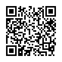 注册梦缘有惊喜—国产高 富 帥 強 哥 寓 所 約 炮 6000元 包 夜 的 網 紅 臉 蛋 學 院 派 綠 茶 婊 對 白 清 晰 720P高 清 版的二维码