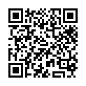 aavv39.xyz@米拉和主人的幸福生活长相清纯甜美极品妹子啪啪，逼逼无毛震动棒玩弄开档网袜高时长大秀的二维码