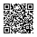 老总公司没开会跟远房表妹偷情按在床上狠草实在太过瘾了的二维码