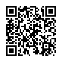 c0930-ki181020-%E4%BA%BA%E5%A6%BB%E6%96%AC%E3%82%8A-%E3%81%8A%E3%81%97%E3%81%A3%E3%81%93%E7%89%B9%E9%9B%86-20%E6%AD%B3.mp4的二维码