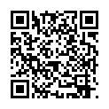 866826.xyz 年轻时应该很有姿势的中年熟妇与秃头大肚子老公居家自拍,男的玩腻了都不硬了的二维码