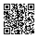 183.(天然むすめ)(102514_01)おんな友達といっしょ！～お互いのHな姿を見て興奮しちゃった～辻希美子_有馬美帆的二维码