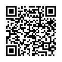 加勒比 063012-062-無毛護士的剃毛診察 白衣天使護士靚妹再度性治療 あずみ戀的二维码