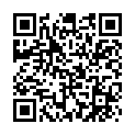 FC2 PPV 1168902 【ハメ撮り・完全顔出し】順序が逆になっていました。友達の愛人を上司と３P前半戦！モデルが販売停止を希望している動画ですのでおはめに。.mp4的二维码