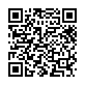 【www.dy1986.com】高颜值气质不错苗条妹子被炮友按摩器玩弄口口掰穴特写自摸呻吟娇喘非常诱人第04集【全网电影※免费看】的二维码