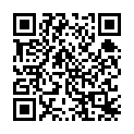 www.MovieRulz.ht - Kung Fu Masters 3 (2018) 720p HDRip x264 AAC 750MB.mp4的二维码