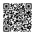 Avatar The Last Airbender (2005) Season 1 S01 + Extras (1080p BluRay x265 HEVC 10bit AAC 2.0 RCVR)的二维码