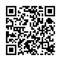 332299.xyz 任何人都无法拒绝裸体取外卖，外卖小哥也不怕，站在门口就让人妻口爆，老公在屋内隐秘拍摄！的二维码