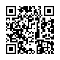 可 愛 小 騷 貨 穿 好 情 趣 內 衣 還 覺 得 不 夠 奴   想 要 換 姿 勢 口 交   M屬 性 爆 棚   淫 蕩 國 語 對 白 露 臉的二维码