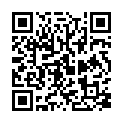 新○結衣激似- 上原結衣的二维码