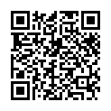Mykki Blanco - Stay Close To Music (2022) [16Bit-44.1kHz] FLAC [PMEDIA] ⭐️的二维码