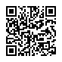 [2005.12.10]其实在天堂[2004年瑞典，奥斯卡最佳外语片提名]（帝国出品）的二维码