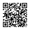 (無修正) FC2 PPV 1879604【無】低身長で無毛な幼○系玩具。必死に抵抗するも無理やり生挿入、連続中出し。的二维码