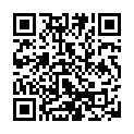 高 顔 值 妹 子   身 材 超 棒   黑 絲 情 趣 內 衣   叫 聲 淫 蕩   絕 對 的 騷 貨的二维码