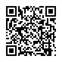 www.ds26.xyz 地铁站露脸抄底漂亮洛丽塔带着耳机认真听歌的小美眉的二维码