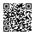 SDMU-633.マジックミラー号_「童貞くんのオナニーのお手伝いしてくれませんか…」_空港で声を掛けた心優しいCAが童貞くんを赤面筆おろし！9.mp4的二维码