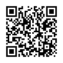 【新年贺岁档】全网首发国产AV巨作 风骚姐姐勾引弟弟的帅气朋友 从客厅干到卧室1080P超清版的二维码