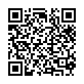 2021.3.4，凌晨场，【南艺校花】 招男主，一炮3000 可空降水多逼嫩 年龄18 有身份证验证，极品清纯女神的二维码