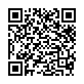 rh2048.com230327强上黑丝美足家教连续内射中出肚子里的BB太遭罪了 4的二维码