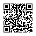 www.ac92.xyz 稀缺资源阴道内放置跳蛋高清近景内窥镜看阴道内部变化白浆往外流再给你看看子宫口太粉嫩了的二维码