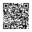 だからお母さんもたまには着てみなよ。」そう言って娘から貰った高級下着。的二维码