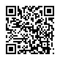 mudr-048-%E7%84%A1%E5%9E%A2%E3%80%8E%E9%83%A8%E6%B4%BB%E7%B7%A8%E3%80%8F-%E3%81%99%E3%81%94%E3%81%84%E8%85%B9%E7%AD%8B%E3%81%AE%E5%A5%B3%E5%AD%90%E9%87%8E%E7%90%83%E9%83%A8%E5%B0%91%E5%A5%B3-%E4%B8%AD.mp4的二维码