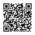 たかじんのそこまで言って委員会 (2014-04-13) 仁義なき抗争 徹底分析SP [1080i].mp4的二维码