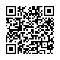 颜值很不错的大二学妹露脸户外约个小哥哥回酒店啪啪，露脸口交黑丝情趣，被小哥哥各种姿势爆草抽插真嗨的二维码