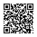 www.ac75.xyz 4P换妻的游戏，4个人在一个房间就研究着怎么做爱，全部露脸两个骚逼被两男的各种体位猛草，叫声好骚好淫荡的二维码