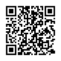 幽 幽   新 主 播   高 顔 值 的 漂 亮 小 姐 姐   全 裸 誘 惑 手 指 扣 B自 慰的二维码