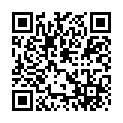 FC2 PPV 813906 19歳Ｈカップド素人　お〇んこ舐めて下さいとお願いする極上お〇んこのむっつりスケ.mp4的二维码