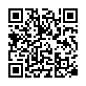 [20201125][一般コミック][福田晋一] その着せ替え人形は恋をする 6巻 [デジタル版ヤングガンガンコミックス][AVIF][DL版]的二维码