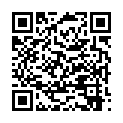 红蔷薇..【关注微信公众号：录事影视】获取更多免费影视资源的二维码