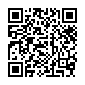 約 垂 涎 已 久 的 小 姨 子 吃 飯   故 意 灌 醉   實 在 忍 不 住 帶 到 酒 店 給 辦 了   看 逼 逼 應 該 被 操 的 不 多的二维码